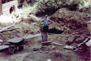 Corrected Donnelly Historical 2 7 Donnely.shultz.McNeely historical  pictures.2020-10-20.jpg